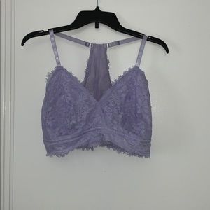 Aerie bralette